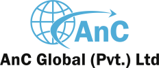 final_logo