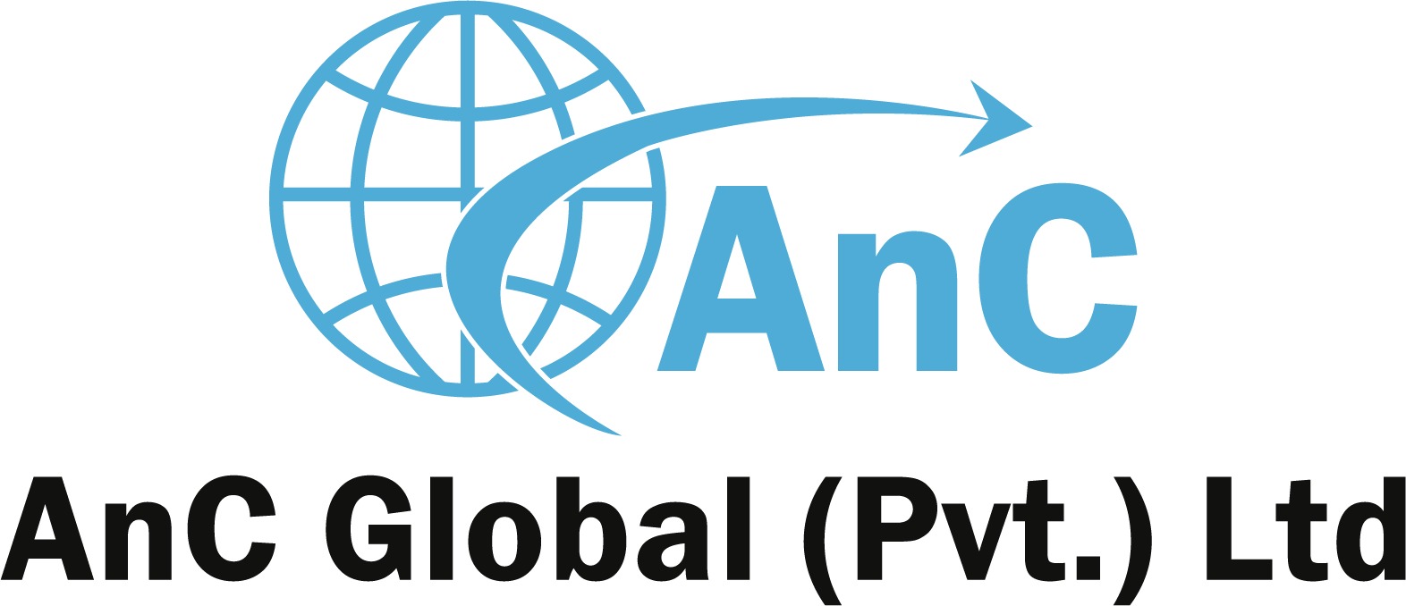 final_logo